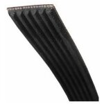 Courroie 1965h6 sole2000 awl222 awl222 / 03 awz121 awz3306 awz1390 trak6562 sole2006 ec3293 seche linge ...