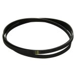 Courroie 1971 h7 s�che - linge (1366033007 electrolux aeg haier faure zanussi)