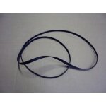 Courroie 1975h5 - h7 s�che - linge (92x6857 candy zoppas arthur martin bellavita hoover siemens curtiss ...