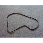 Courroie (1985h8) rc8001a rc8005s tdc70212e rc8004 tdc70046e tdc70145e tdc70040e tdc70140e tdc70043e ...