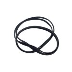 Courroie 1991 h6 (93154 - 22369) s�che - linge (c00300793 ariston hotpoint indesit)