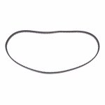 Courroie (304399 - 8057) - robot m�nager (kw634710 kenwood)