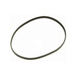 Courroie (305292 - 9290) machine  pain (kw694643 kenwood riviera et bar)