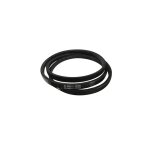 Courroie 3l500 pour lave linge whirlpool - 481935810013