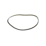 Courroie (62975 - 216) machine  pain (500592424 bsk eureka listo riviera et bar selecline siplec)