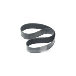 Courroie pour cireuse electrolux