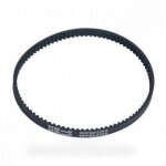 Courroie crantee pour robot menager kenwood