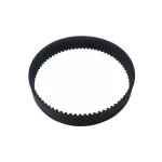 Courroie dente pour rabot portatif pho 1500 et autres modles bosch - 2604736001