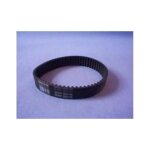 Courroie - kenwood - a997 / at998 - pi�ce d�tach�e - certifi�e d'origine - kw639174