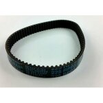 Courroie kit de transmission robot cafe delonghi 5313243071