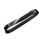 Courroie large de cireuse (largeur 30mm) cireuse (102335007 dicaff electrolux) Courroie large de cireuse (largeur 30mm) cireuse (102335007 dicaff electrolux)