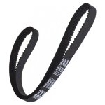 Courroie - machine  pain (kw713310 kenwood)