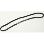 Courroie pour machine a pain riviera and bar