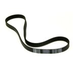 Courroie machine � pain ss - 189757 moulinex