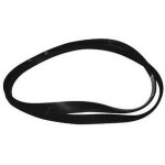 Courroie poly - v 1199 j5 (60680 - 21491) lave - linge (1462477009 arthur martin electrolux aeg electrolux ...