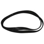 Courroie poly - v 1199 j5 lave - linge (1462477009 progress arthur martin curtiss zanker aeg far listo ...