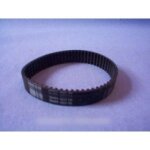 Courroie reducteur a998 pour robot multifonctions kenwood Courroie reducteur a998 pour robot multifonctions kenwood