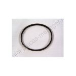 Courroie de robot kenwood serie fp kw663943
