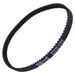 Courroie - robot m�nager (kw663943 kenwood)