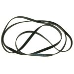 Courroie pour s�che linge hotpoint ariston