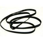 Courroie pour s�che - linge indesit c00300793