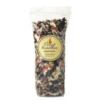 Court - bouillon marin, sachet 100gr