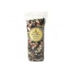 Court - bouillon marin, sachet 100gr