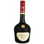 Courvoisier napoleon courvoisier