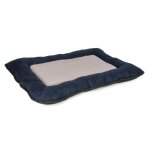 Coussin de cage pour chien duvoplus duotex eco