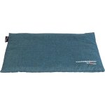 - coussin de cage pour chien waterproof - tapis de couchage panier et lit impermable, antidrapant, ...