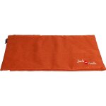 - coussin de cage pour chien waterproof - tapis de couchage panier et lit impermable, antidrapant, ...