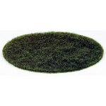 Coussin au charbon pour filtre 2213 classic  (3 pi�ces)