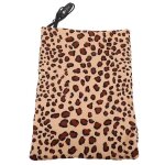 Coussin chauffant usb electrique pour animaux de compagnie, wskins, couverture pour chat, coussin mtropolitai ...