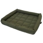 Coussin pour chien r�sistant a l'eau difac