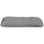 Coussin isolant 51 cm