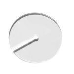 Coussin isolant polyvalent en acrylique cowijk, thermo - degr�s, polym�res de tasse de boissons pour ...