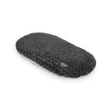 Coussin ovale pour chien nobby pet seoli