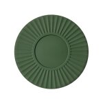 Coussin de protection rond en silicone pour tasse, napperon de table cowijk, tampon de protection pour ... Coussin de protection rond en silicone pour tasse, napperon de table cowijk, tampon de protection pour ...
