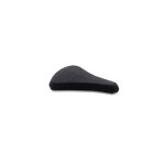 Coussin de selle de v�lo tempur v�lo d'appartement