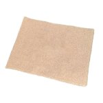 Coussinets auto - chauffants pour animaux de compagnie, couverture pour chiot, coussin chaud, polymres ...