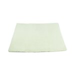 Coussinets auto - chauffants pour animaux de compagnie, couverture pour chiot, coussin chaud, polymres ...