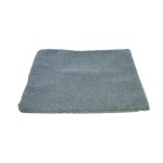 Coussinets auto - chauffants pour animaux de compagnie, couverture pour chiot, coussin chaud, polymres ...