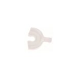 Coussinet de charniere pour lave vaisselle siemens - 00617645