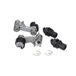 Coussinet d'origine four cuisinire (12016606 00633090 bosch neff)