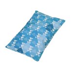 Coussinspour chat a la val�riane large nobby pet