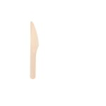 Couteau en bois de 14cm, fourchette cuillère, emballage en bois de poulet, cuillère a gâteau pour crème ... Couteau en bois de 14cm, fourchette cuillère, emballage en bois de poulet, cuillère a gâteau pour crème ...