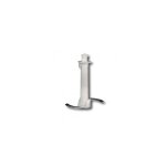Couteaux bol mixeur plongeant braun multiquick br64188645 Couteaux bol mixeur plongeant braun multiquick br64188645