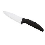 Couteau céramique 12 cm Couteau céramique 12 cm