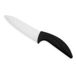 Couteau céramique 15 cm Couteau céramique 15 cm