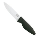 Couteau c�ramique chef